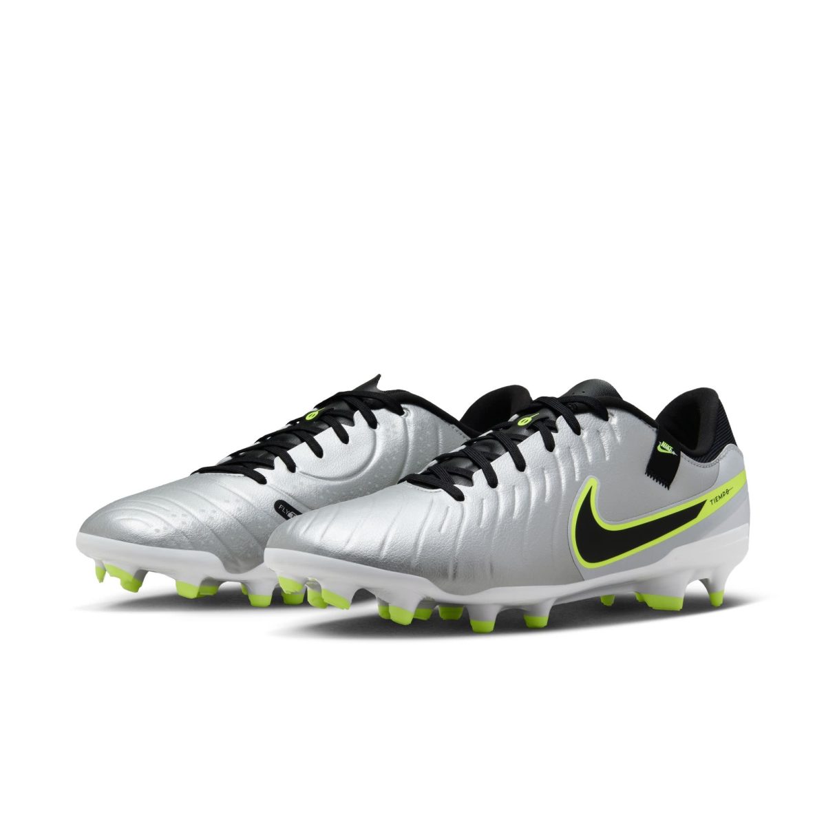 nike tiempo legend 10 academy fgmg silvervolt | 1. FC Union Berlin Trikots & Fußballschuhe Online Kaufen