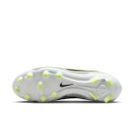 nike tiempo legend 10 academy fgmg silvervolt | 1. FC Union Berlin Trikots & Fußballschuhe Online Kaufen