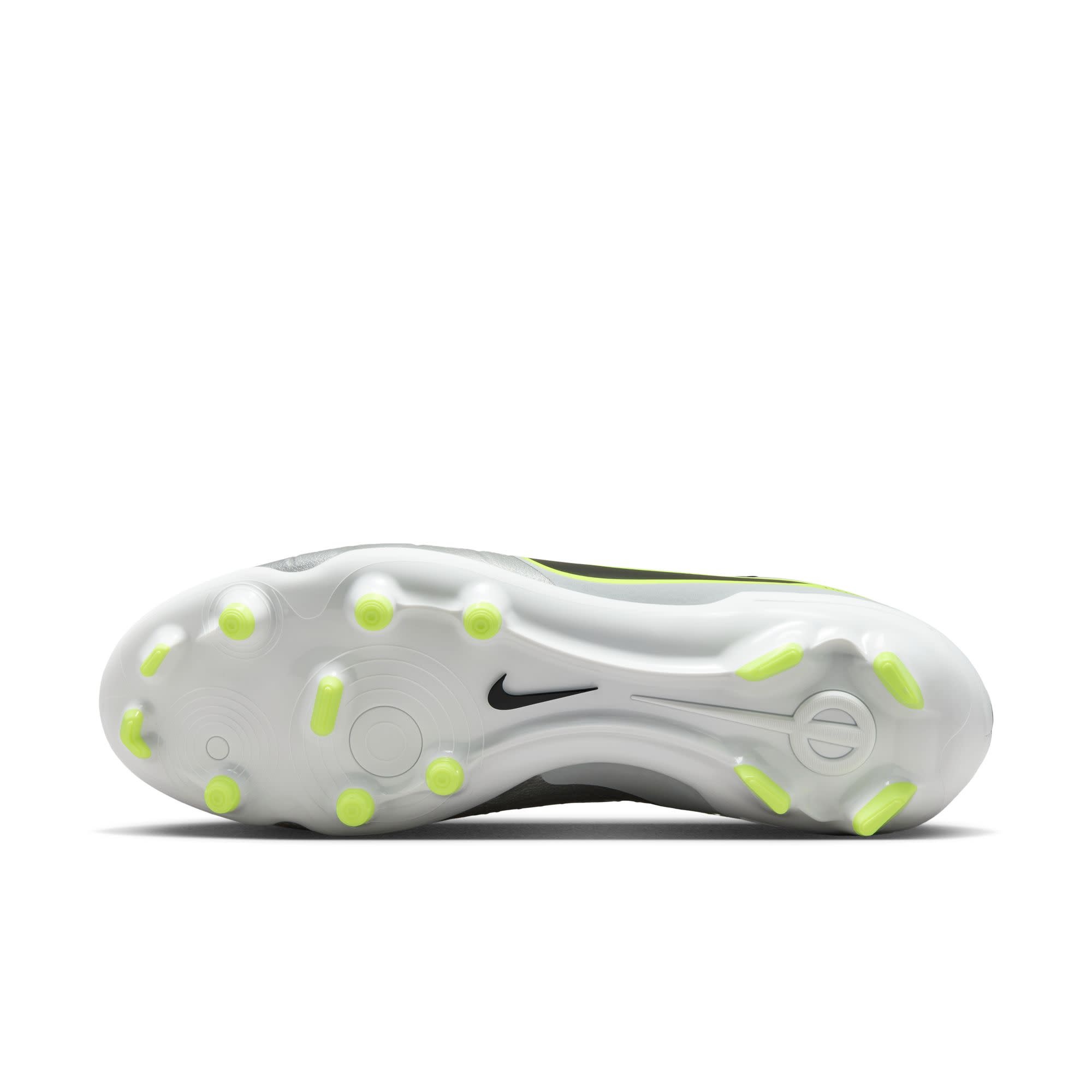 nike tiempo legend 10 academy fgmg silvervolt | 1. FC Union Berlin Trikots & Fußballschuhe Online Kaufen
