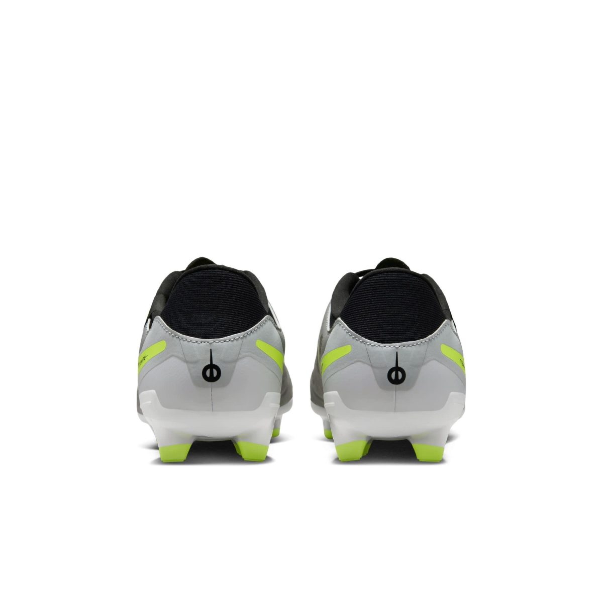 nike tiempo legend 10 academy fgmg silvervolt | 1. FC Union Berlin Trikots & Fußballschuhe Online Kaufen