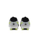 nike tiempo legend 10 academy fgmg silvervolt | 1. FC Union Berlin Trikots & Fußballschuhe Online Kaufen