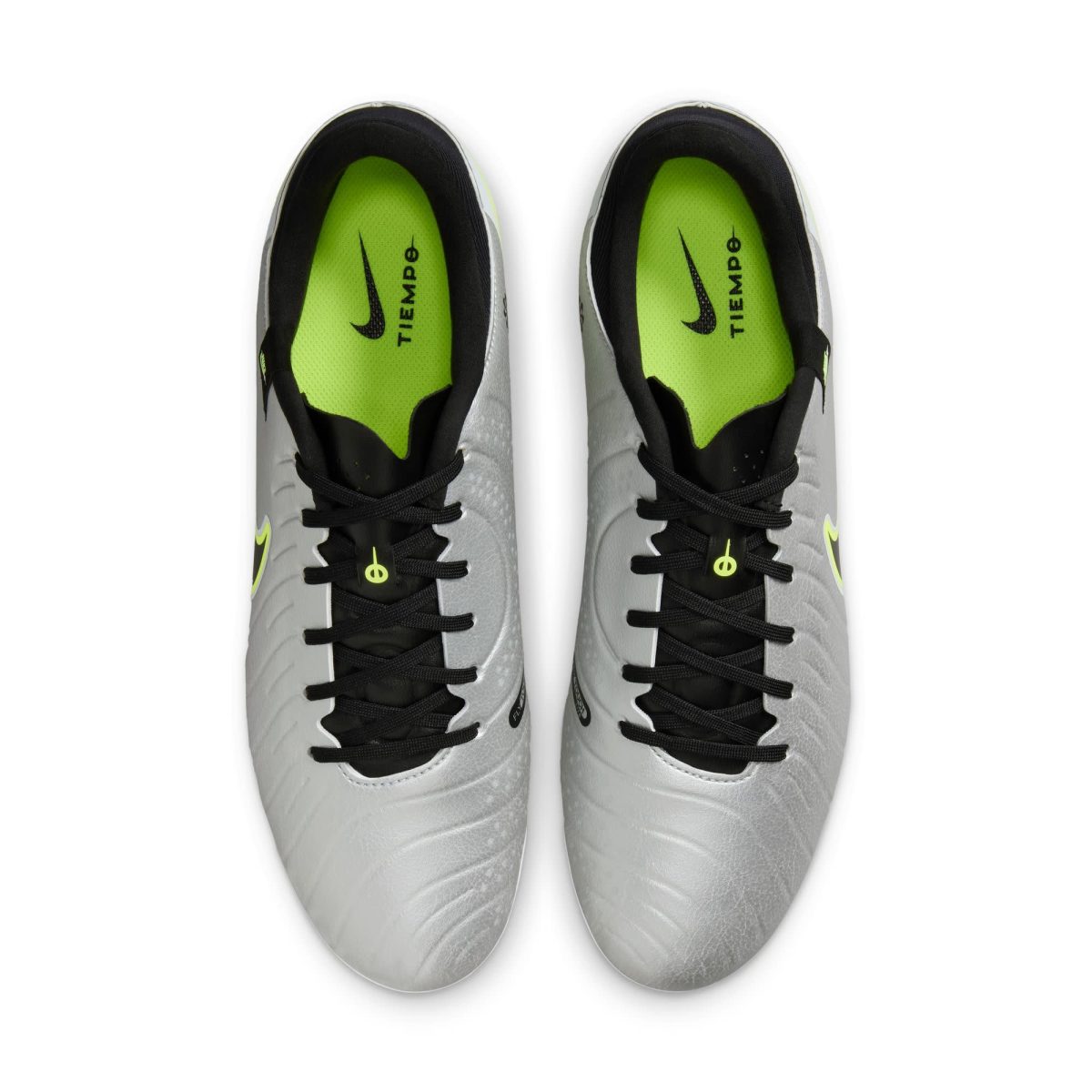 nike tiempo legend 10 academy fgmg silvervolt | 1. FC Union Berlin Trikots & Fußballschuhe Online Kaufen