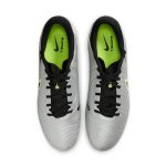 nike tiempo legend 10 academy fgmg silvervolt | 1. FC Union Berlin Trikots & Fußballschuhe Online Kaufen