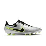 nike tiempo legend 10 academy fgmg silvervolt | 1. FC Union Berlin Trikots & Fußballschuhe Online Kaufen