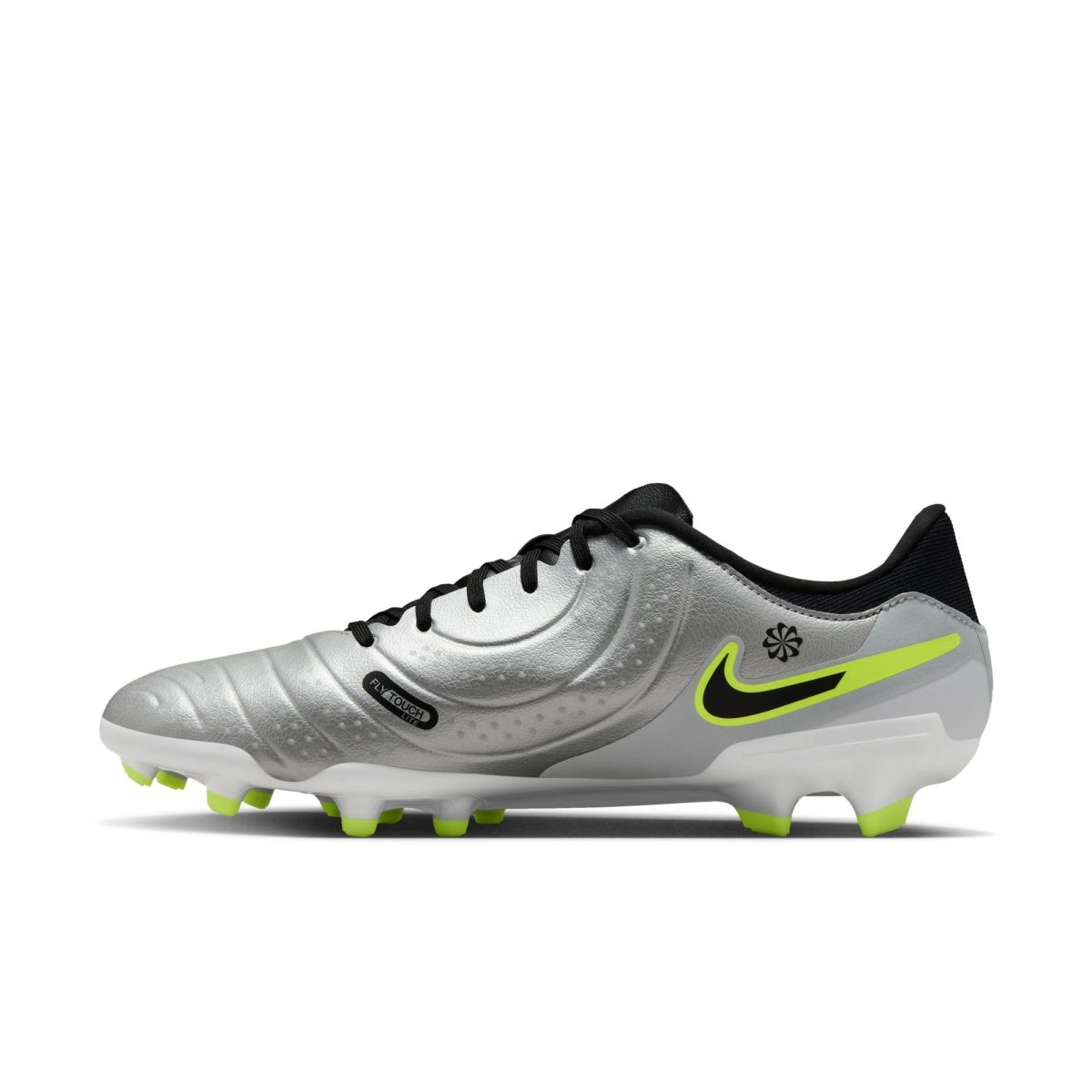 nike tiempo legend 10 academy fgmg silvervolt | 1. FC Union Berlin Trikots & Fußballschuhe Online Kaufen