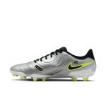 nike tiempo legend 10 academy fgmg silvervolt | 1. FC Union Berlin Trikots & Fußballschuhe Online Kaufen