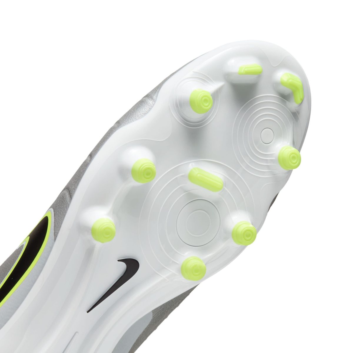 nike tiempo legend 10 academy fgmg silvervolt | 1. FC Union Berlin Trikots & Fußballschuhe Online Kaufen