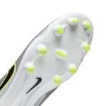 nike tiempo legend 10 academy fgmg silvervolt | 1. FC Union Berlin Trikots & Fußballschuhe Online Kaufen
