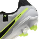 nike tiempo legend 10 academy fgmg silvervolt | 1. FC Union Berlin Trikots & Fußballschuhe Online Kaufen