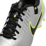 nike tiempo legend 10 academy fgmg silvervolt | 1. FC Union Berlin Trikots & Fußballschuhe Online Kaufen