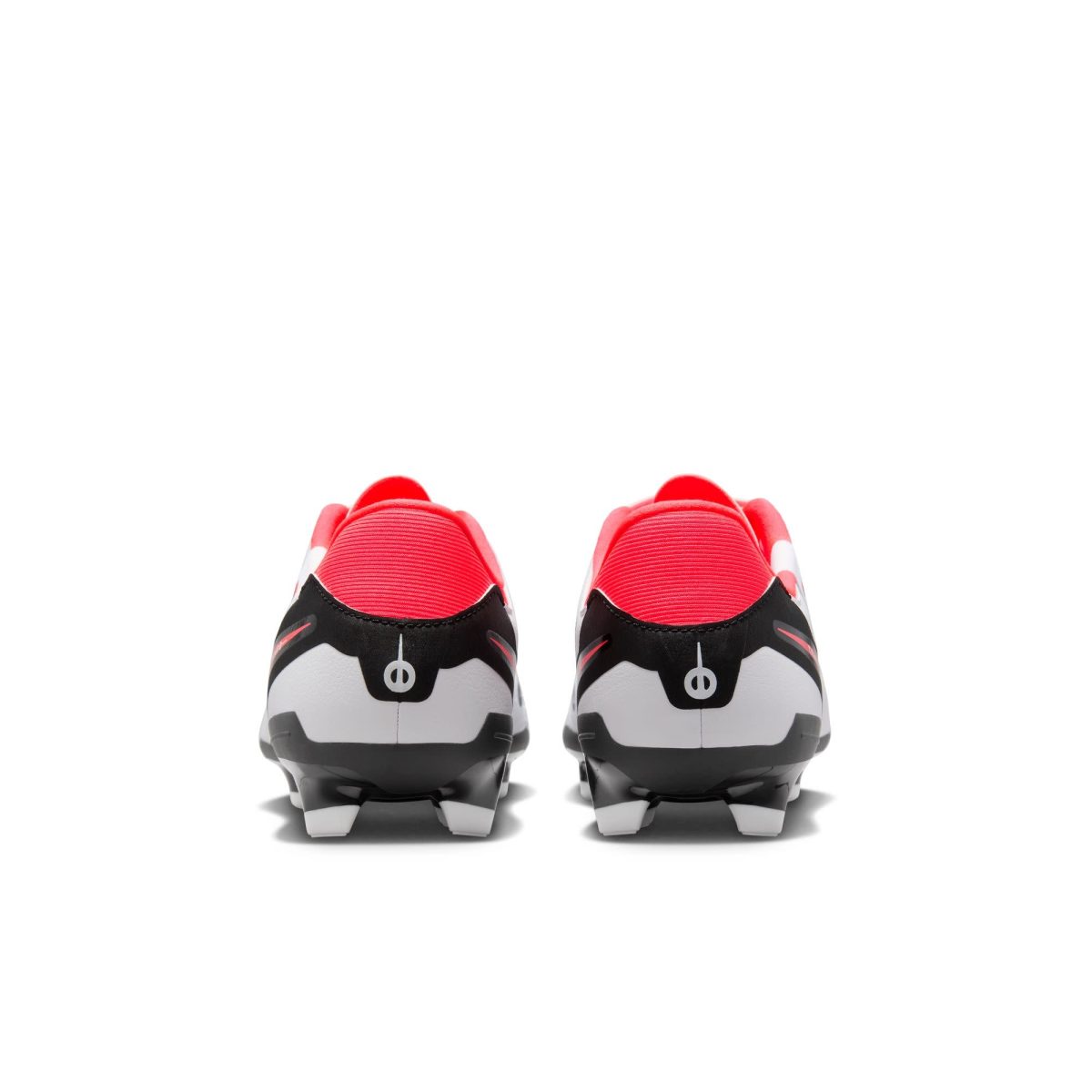 nike tiempo legend 10 academy fgmg whitecrimsonblack | 1. FC Union Berlin Trikots & Fußballschuhe Online Kaufen
