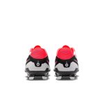 nike tiempo legend 10 academy fgmg whitecrimsonblack | 1. FC Union Berlin Trikots & Fußballschuhe Online Kaufen