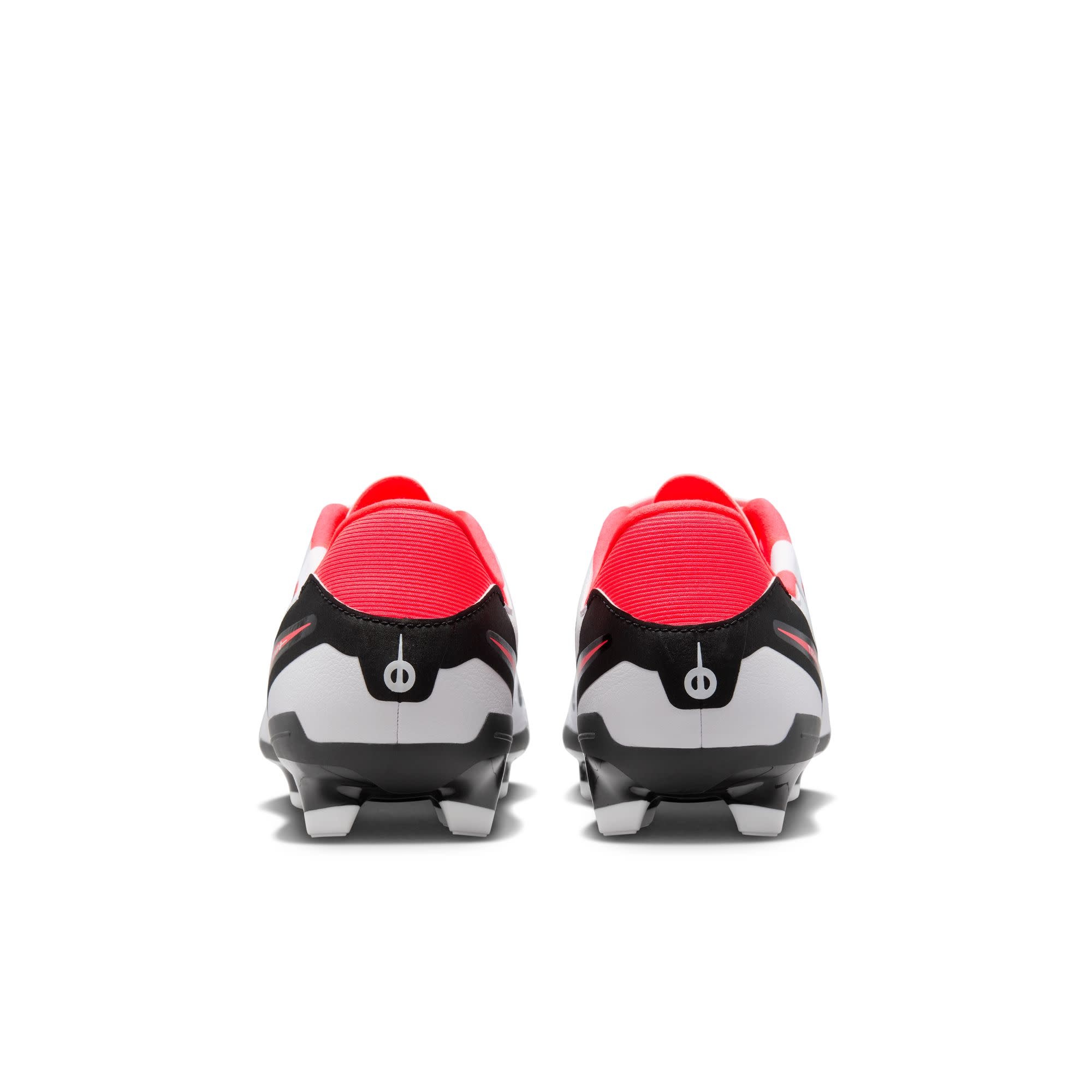 nike tiempo legend 10 academy fgmg whitecrimsonblack | 1. FC Union Berlin Trikots & Fußballschuhe Online Kaufen