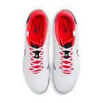 nike tiempo legend 10 academy fgmg whitecrimsonblack | 1. FC Union Berlin Trikots & Fußballschuhe Online Kaufen