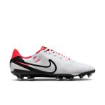 nike tiempo legend 10 academy fgmg whitecrimsonblack | 1. FC Union Berlin Trikots & Fußballschuhe Online Kaufen