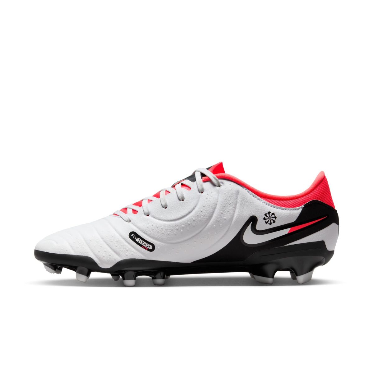 nike tiempo legend 10 academy fgmg whitecrimsonblack | 1. FC Union Berlin Trikots & Fußballschuhe Online Kaufen
