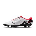 nike tiempo legend 10 academy fgmg whitecrimsonblack | 1. FC Union Berlin Trikots & Fußballschuhe Online Kaufen