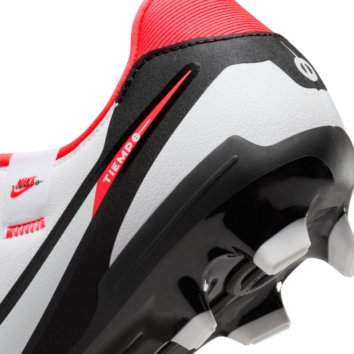 nike tiempo legend 10 academy fgmg whitecrimsonblack | 1. FC Union Berlin Trikots & Fußballschuhe Online Kaufen