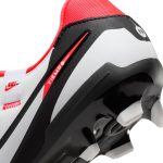 nike tiempo legend 10 academy fgmg whitecrimsonblack | 1. FC Union Berlin Trikots & Fußballschuhe Online Kaufen