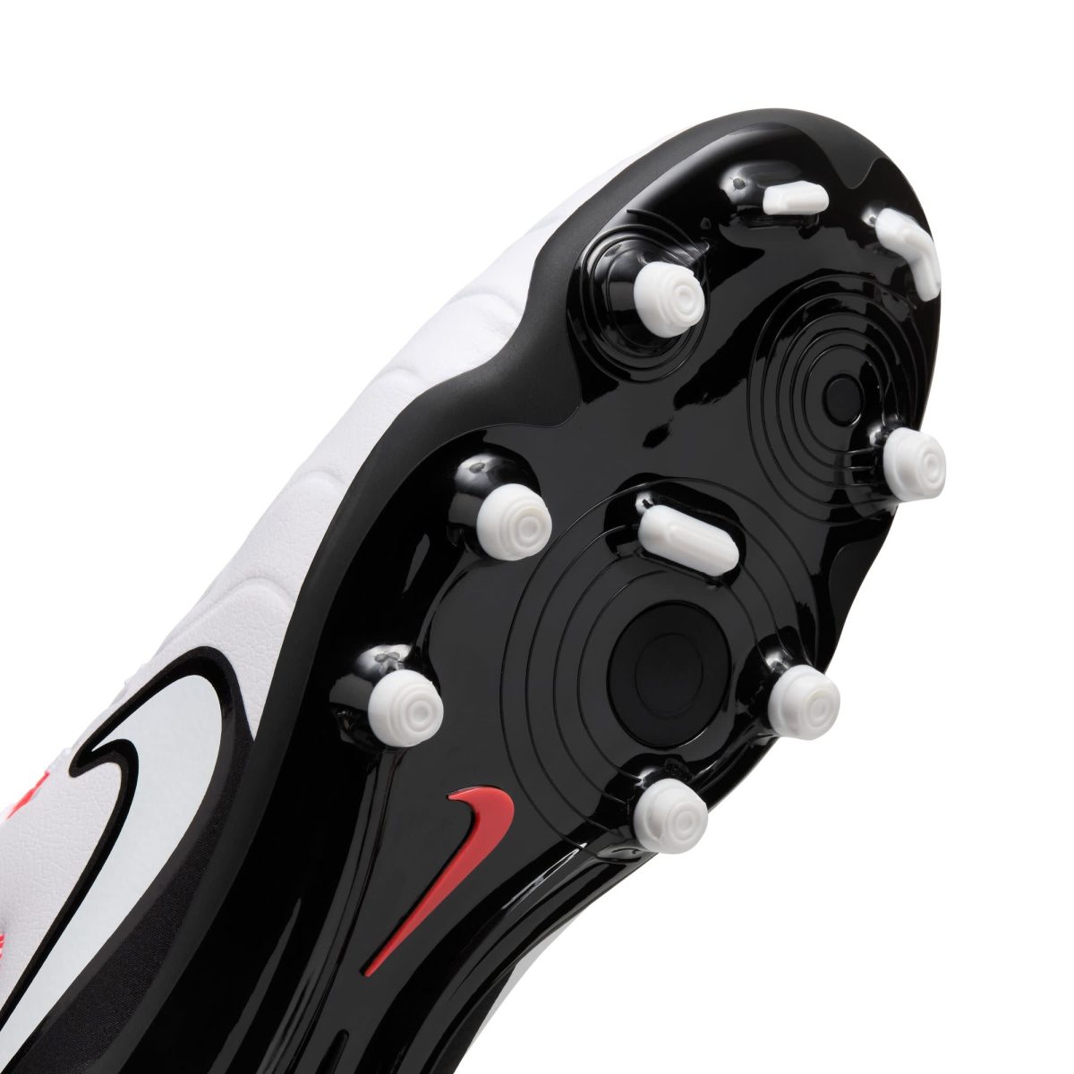 nike tiempo legend 10 academy fgmg whitecrimsonblack | 1. FC Union Berlin Trikots & Fußballschuhe Online Kaufen