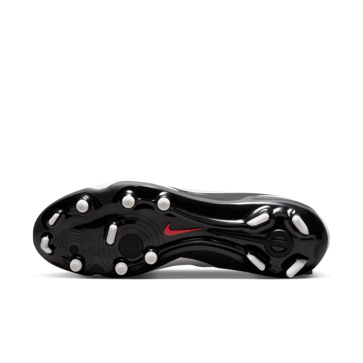nike tiempo legend 10 academy fgmg whitecrimsonblack | 1. FC Union Berlin Trikots & Fußballschuhe Online Kaufen