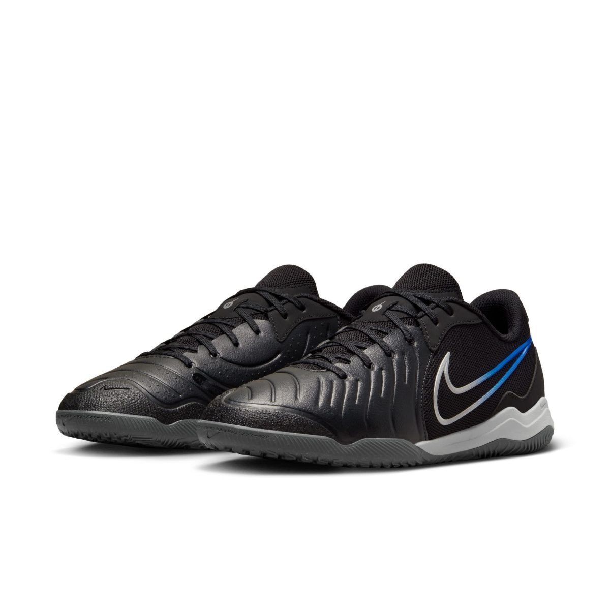 nike tiempo legend 10 academy indoor blackblue | 1. FC Union Berlin Trikots & Fußballschuhe Online Kaufen