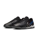 nike tiempo legend 10 academy indoor blackblue | 1. FC Union Berlin Trikots & Fußballschuhe Online Kaufen