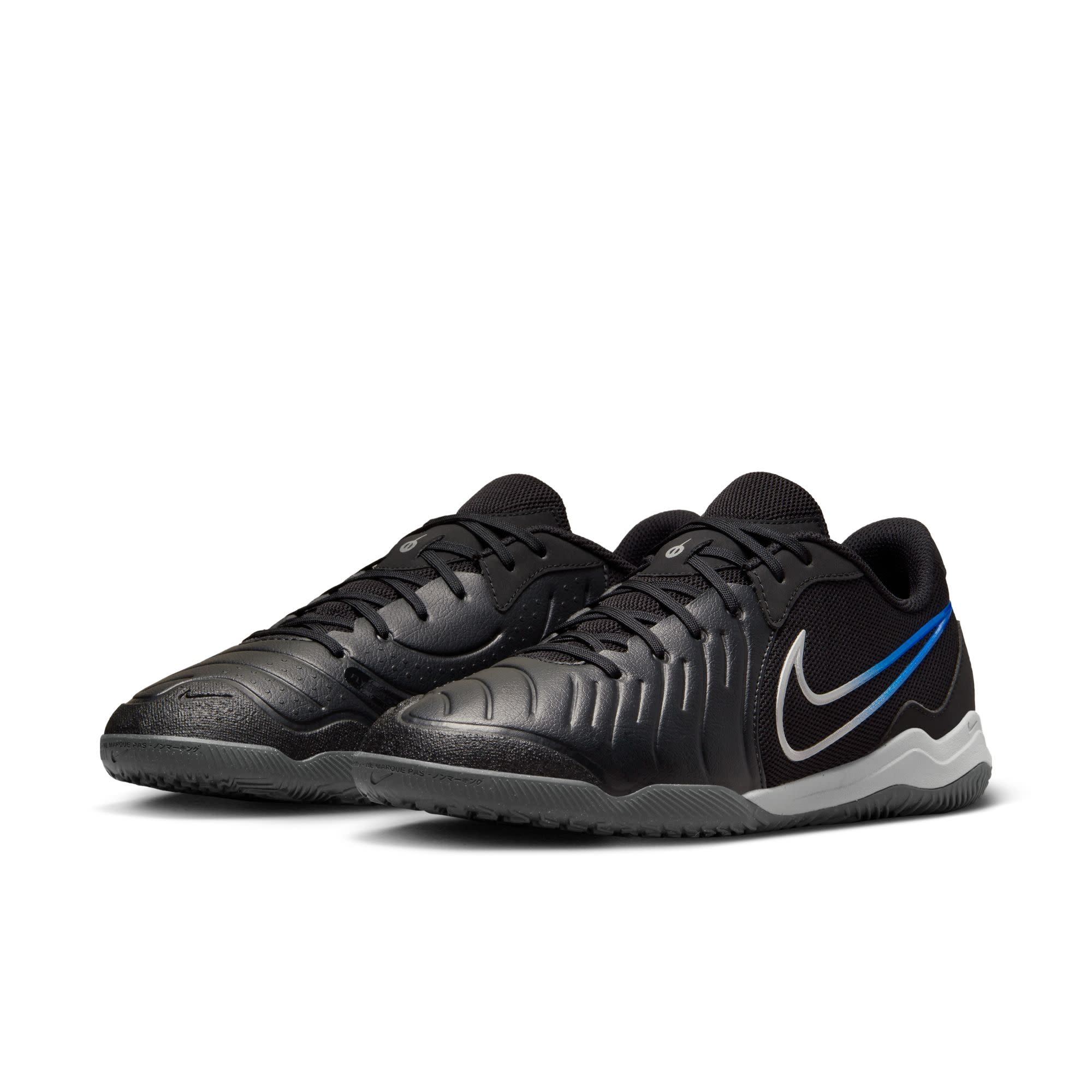 nike tiempo legend 10 academy indoor blackblue | 1. FC Union Berlin Trikots & Fußballschuhe Online Kaufen