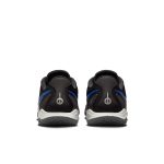 nike tiempo legend 10 academy indoor blackblue | 1. FC Union Berlin Trikots & Fußballschuhe Online Kaufen