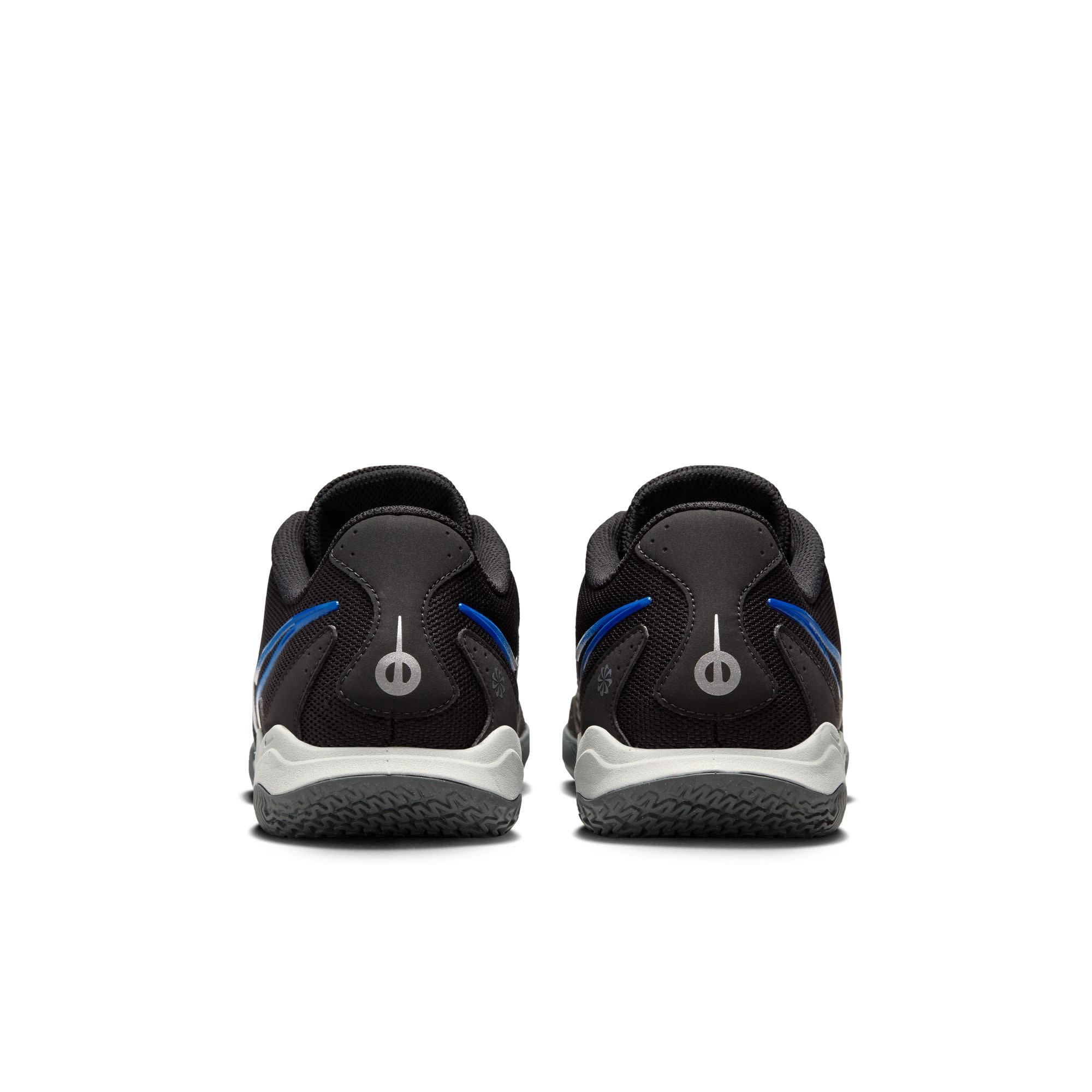 nike tiempo legend 10 academy indoor blackblue | 1. FC Union Berlin Trikots & Fußballschuhe Online Kaufen