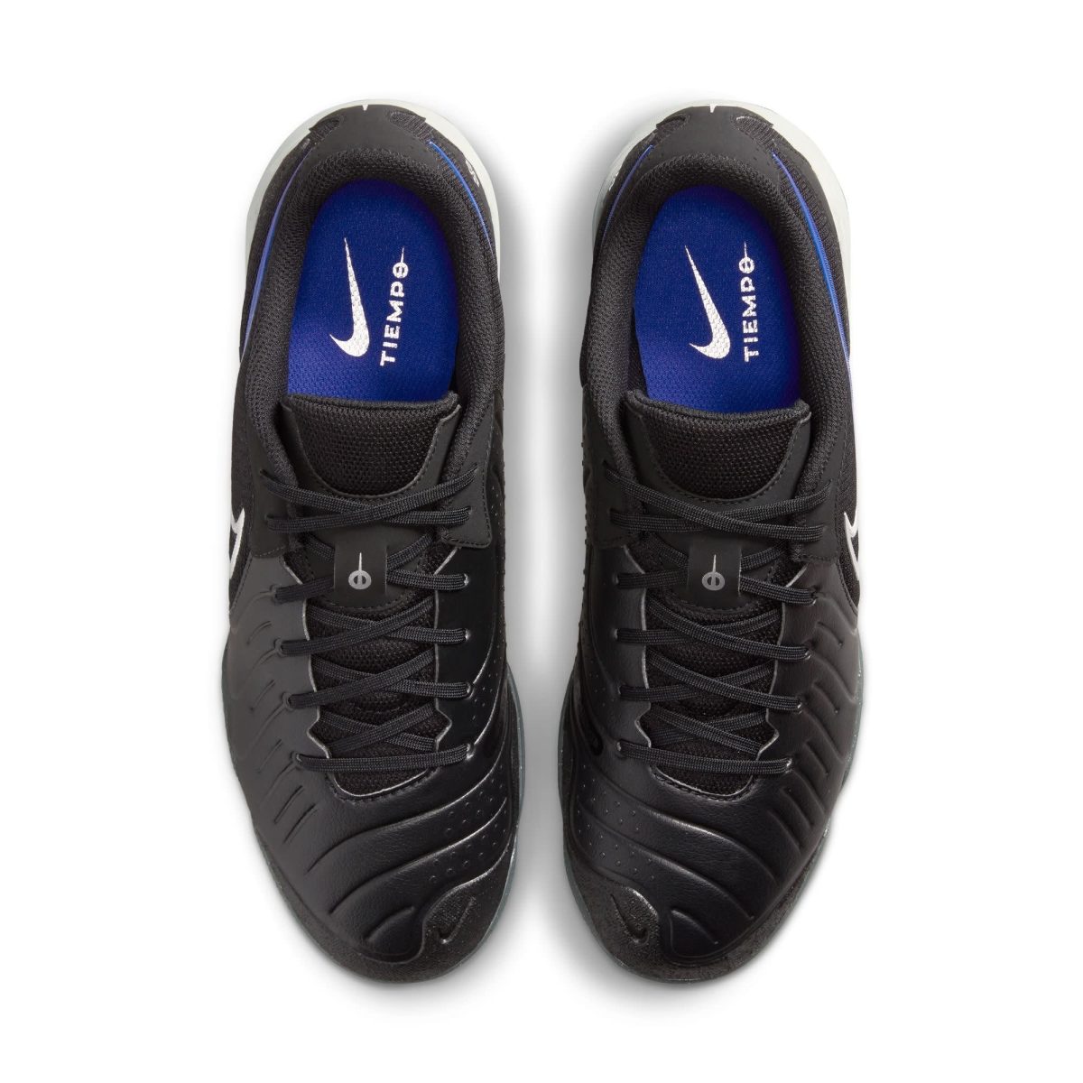 nike tiempo legend 10 academy indoor blackblue | 1. FC Union Berlin Trikots & Fußballschuhe Online Kaufen