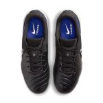 nike tiempo legend 10 academy indoor blackblue | 1. FC Union Berlin Trikots & Fußballschuhe Online Kaufen