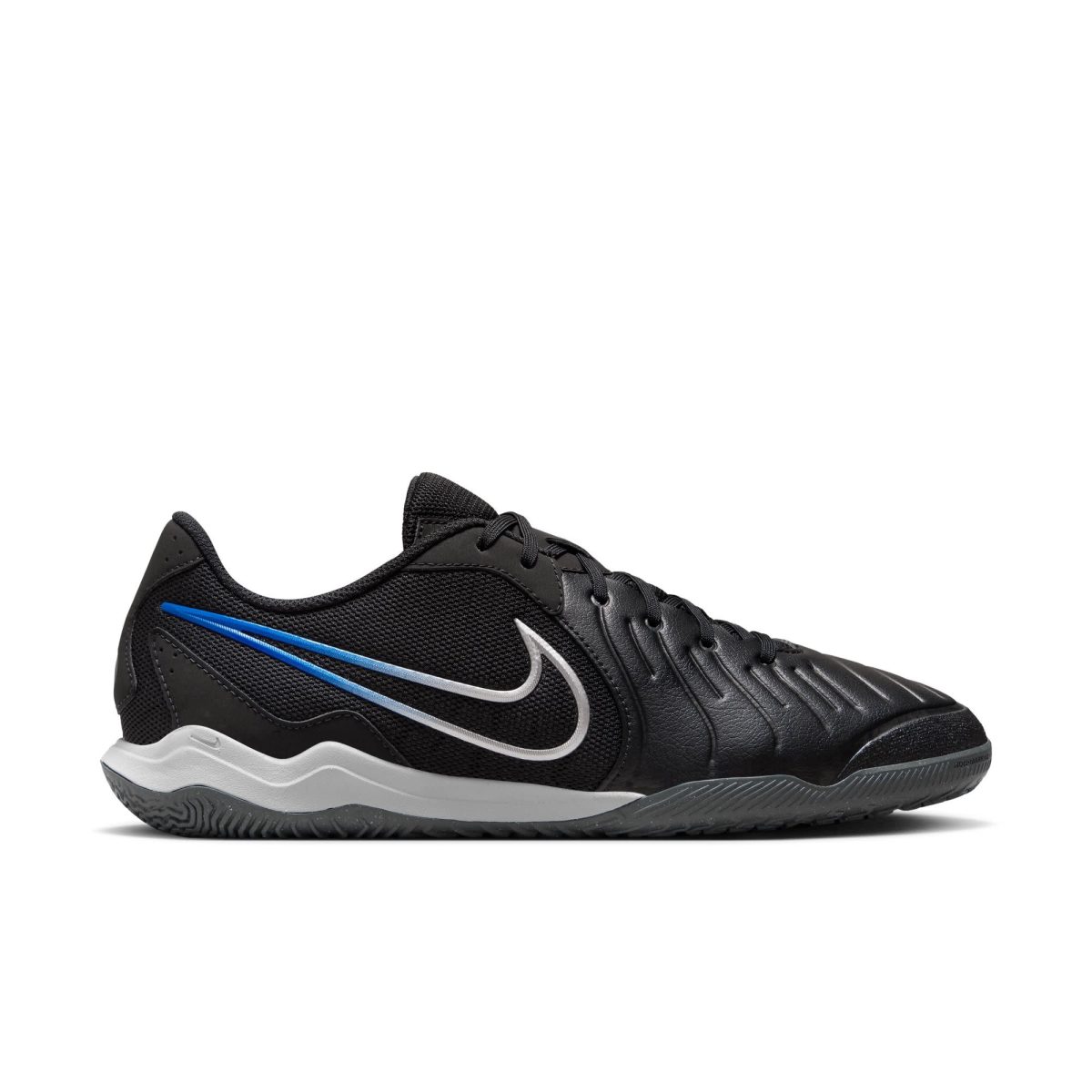 nike tiempo legend 10 academy indoor blackblue | 1. FC Union Berlin Trikots & Fußballschuhe Online Kaufen