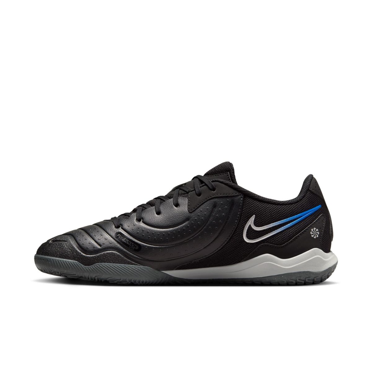 nike tiempo legend 10 academy indoor blackblue | 1. FC Union Berlin Trikots & Fußballschuhe Online Kaufen