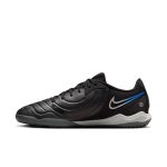 nike tiempo legend 10 academy indoor blackblue | 1. FC Union Berlin Trikots & Fußballschuhe Online Kaufen