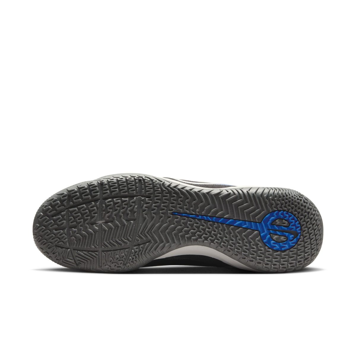 nike tiempo legend 10 academy indoor blackblue | 1. FC Union Berlin Trikots & Fußballschuhe Online Kaufen