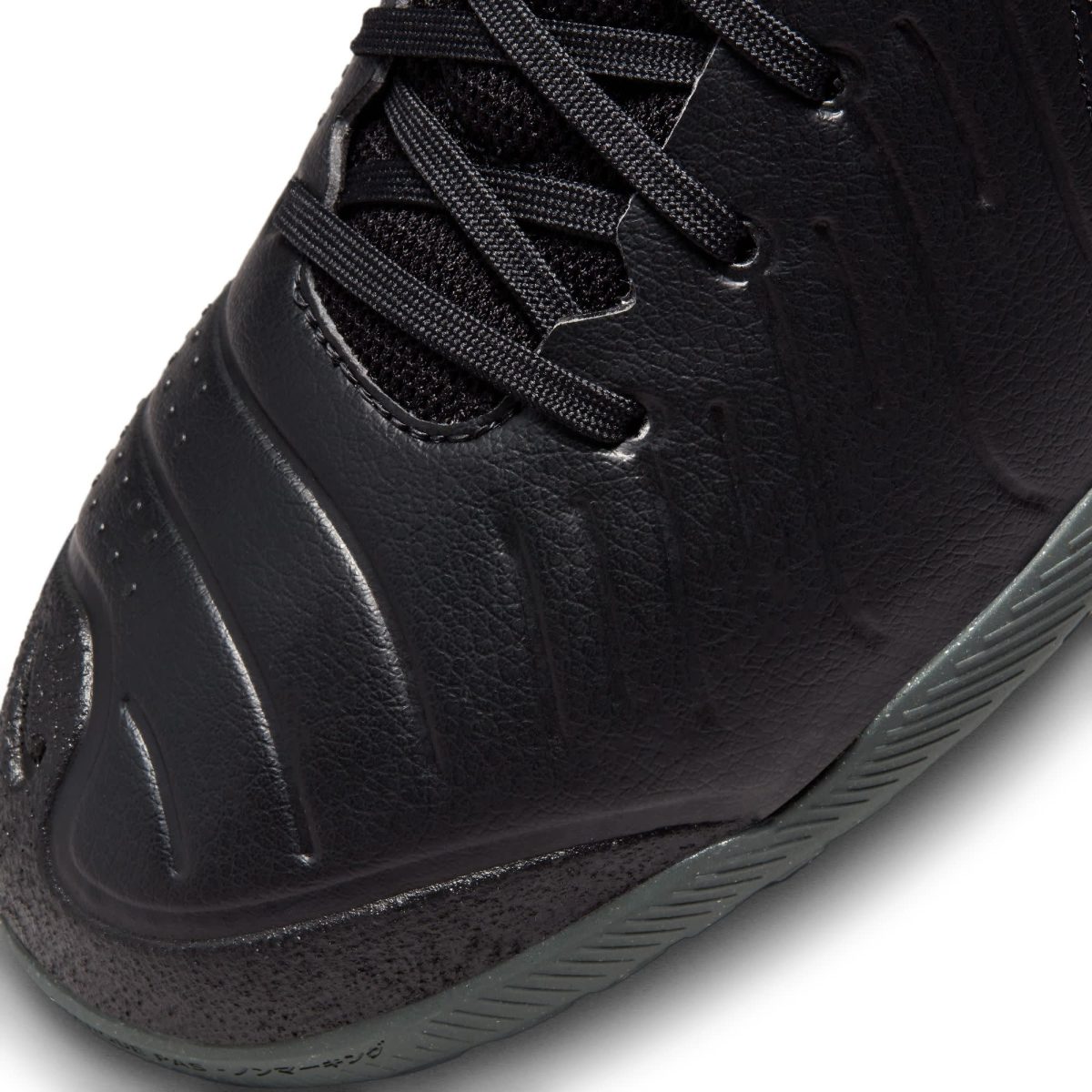 nike tiempo legend 10 academy indoor blackblue | 1. FC Union Berlin Trikots & Fußballschuhe Online Kaufen