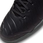 nike tiempo legend 10 academy indoor blackblue | 1. FC Union Berlin Trikots & Fußballschuhe Online Kaufen