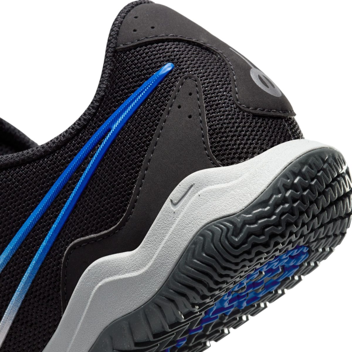 nike tiempo legend 10 academy indoor blackblue | 1. FC Union Berlin Trikots & Fußballschuhe Online Kaufen
