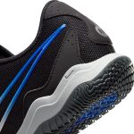 nike tiempo legend 10 academy indoor blackblue | 1. FC Union Berlin Trikots & Fußballschuhe Online Kaufen