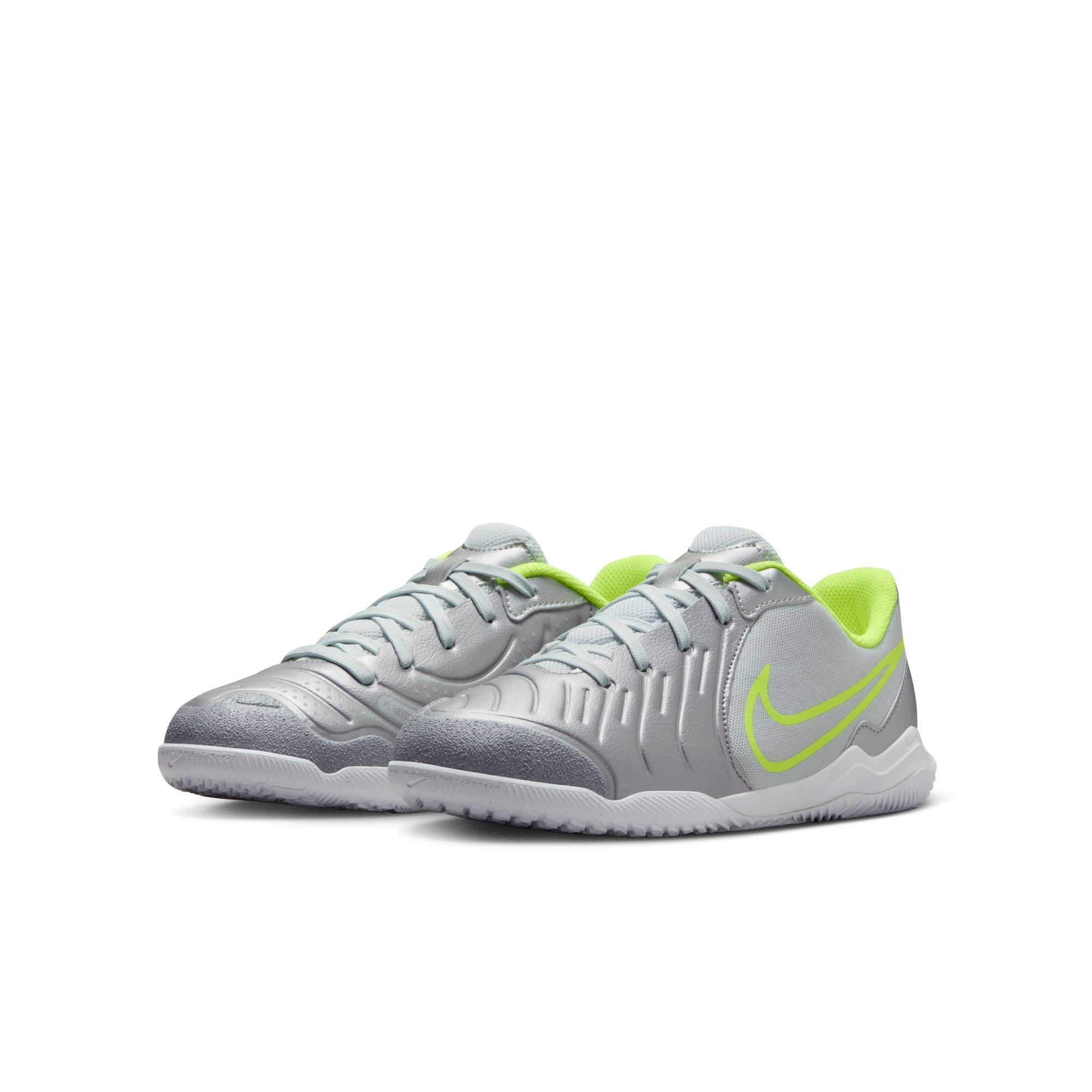 nike tiempo legend 10 academy indoor jr grayvolt | 1. FC Union Berlin Trikots & Fußballschuhe Online Kaufen