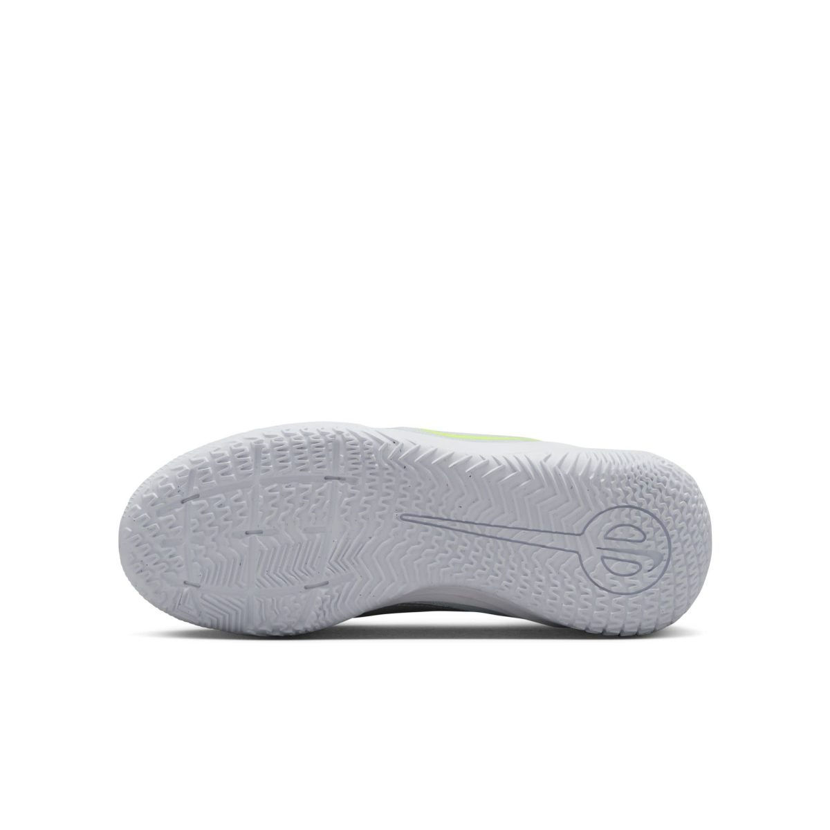 nike tiempo legend 10 academy indoor jr grayvolt | 1. FC Union Berlin Trikots & Fußballschuhe Online Kaufen