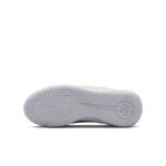 nike tiempo legend 10 academy indoor jr grayvolt | 1. FC Union Berlin Trikots & Fußballschuhe Online Kaufen