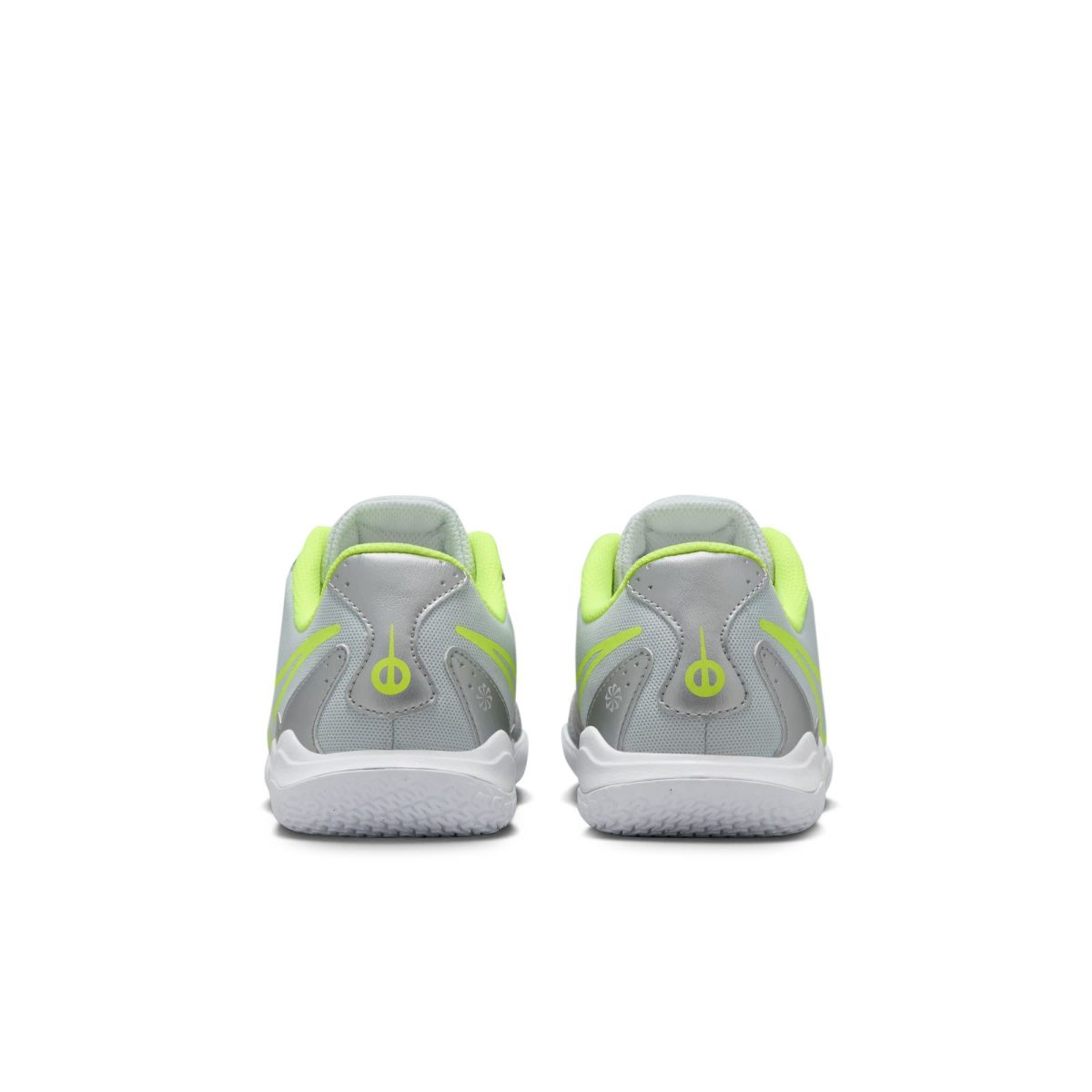 nike tiempo legend 10 academy indoor jr grayvolt | 1. FC Union Berlin Trikots & Fußballschuhe Online Kaufen