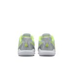 nike tiempo legend 10 academy indoor jr grayvolt | 1. FC Union Berlin Trikots & Fußballschuhe Online Kaufen