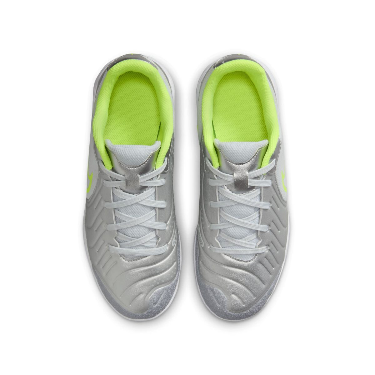 nike tiempo legend 10 academy indoor jr grayvolt | 1. FC Union Berlin Trikots & Fußballschuhe Online Kaufen