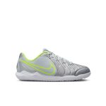 nike tiempo legend 10 academy indoor jr grayvolt | 1. FC Union Berlin Trikots & Fußballschuhe Online Kaufen
