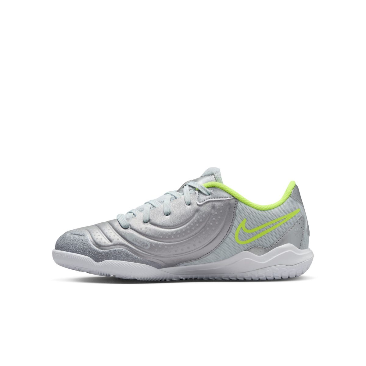 nike tiempo legend 10 academy indoor jr grayvolt | 1. FC Union Berlin Trikots & Fußballschuhe Online Kaufen