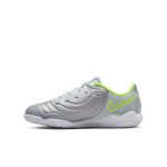 nike tiempo legend 10 academy indoor jr grayvolt | 1. FC Union Berlin Trikots & Fußballschuhe Online Kaufen