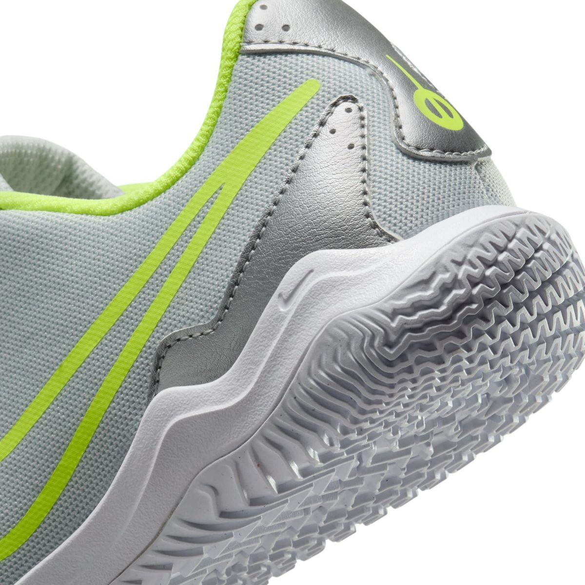nike tiempo legend 10 academy indoor jr grayvolt | 1. FC Union Berlin Trikots & Fußballschuhe Online Kaufen